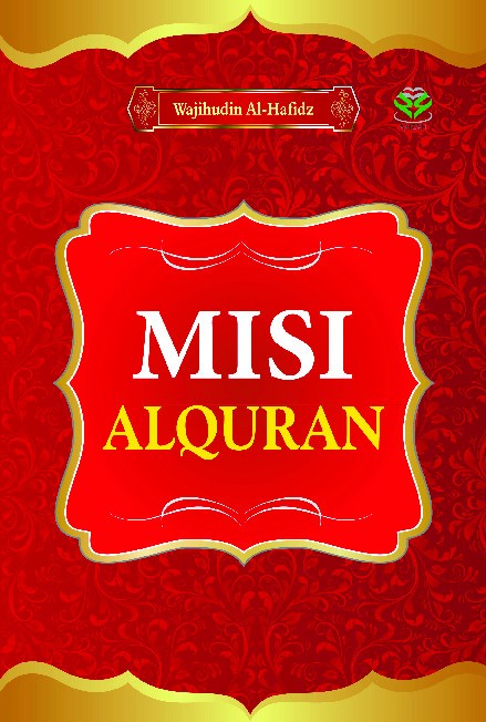 Misi Alquran